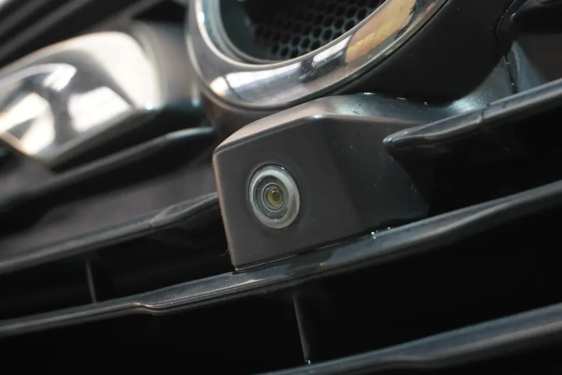 Opel Grandland (X) din 2019 cu 142.700 km - oferta OPE123212 - foto 15