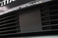 Opel Grandland (X) din 2019 cu 142.700 km - oferta OPE123212 - foto 16