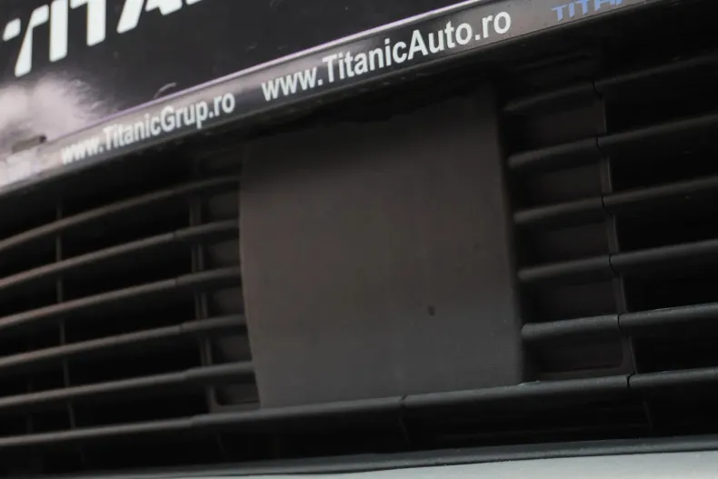 Opel Grandland (X) din 2019 cu 142.700 km - oferta OPE123212 - foto 16