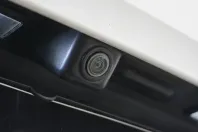 Opel Grandland (X) din 2019 cu 142.700 km - oferta OPE123212 - foto 17