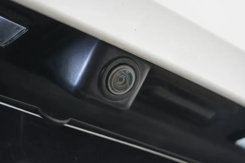 Opel Grandland (X) din 2019 cu 142.700 km - oferta OPE123212 - foto 17