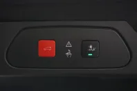 Opel Grandland (X) din 2019 cu 142.700 km - oferta OPE123212 - foto 18