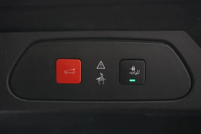 Opel Grandland (X) din 2019 cu 142.700 km - oferta OPE123212 - foto 18