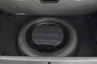 Opel Grandland (X) din 2019 cu 142.700 km - oferta OPE123212 - foto 19