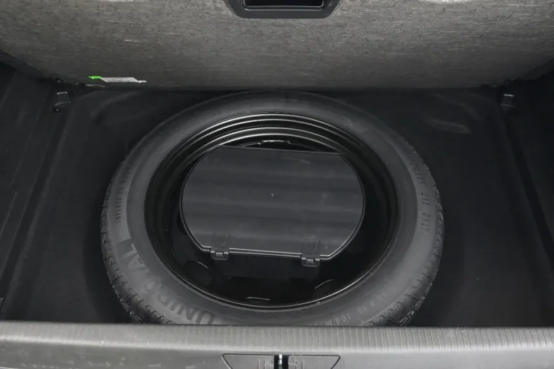 Opel Grandland (X) din 2019 cu 142.700 km - oferta OPE123212 - foto 19