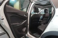 Opel Grandland (X) din 2019 cu 142.700 km - oferta OPE123212 - foto 20