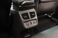 Opel Grandland (X) din 2019 cu 142.700 km - oferta OPE123212 - foto 21