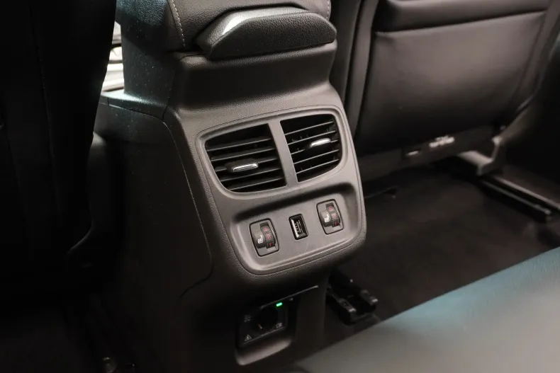 Opel Grandland (X) din 2019 cu 142.700 km - oferta OPE123212 - foto 21