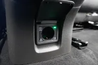 Opel Grandland (X) din 2019 cu 142.700 km - oferta OPE123212 - foto 22