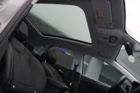 Opel Grandland (X) din 2019 cu 142.700 km - oferta OPE123212 - foto 23