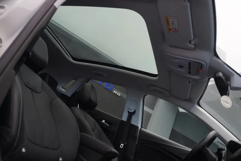 Opel Grandland (X) din 2019 cu 142.700 km - oferta OPE123212 - foto 23