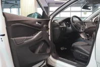 Opel Grandland (X) din 2019 cu 142.700 km - oferta OPE123212 - foto 24