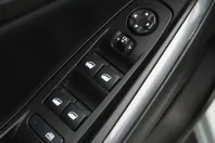 Opel Grandland (X) din 2019 cu 142.700 km - oferta OPE123212 - foto 25