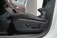 Opel Grandland (X) din 2019 cu 142.700 km - oferta OPE123212 - foto 26