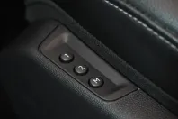 Opel Grandland (X) din 2019 cu 142.700 km - oferta OPE123212 - foto 27