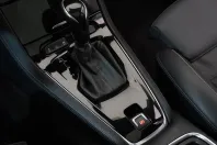 Opel Grandland (X) din 2019 cu 142.700 km - oferta OPE123212 - foto 28