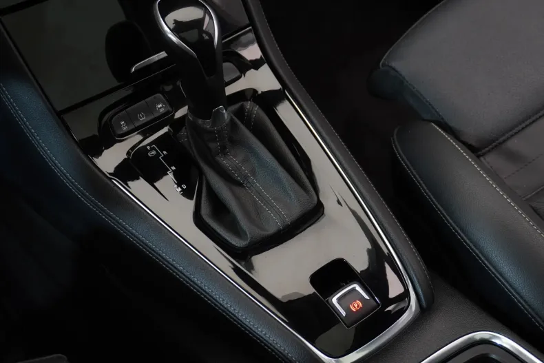 Opel Grandland (X) din 2019 cu 142.700 km - oferta OPE123212 - foto 28