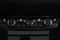 Opel Grandland (X) din 2019 cu 142.700 km - oferta OPE123212 - foto 29