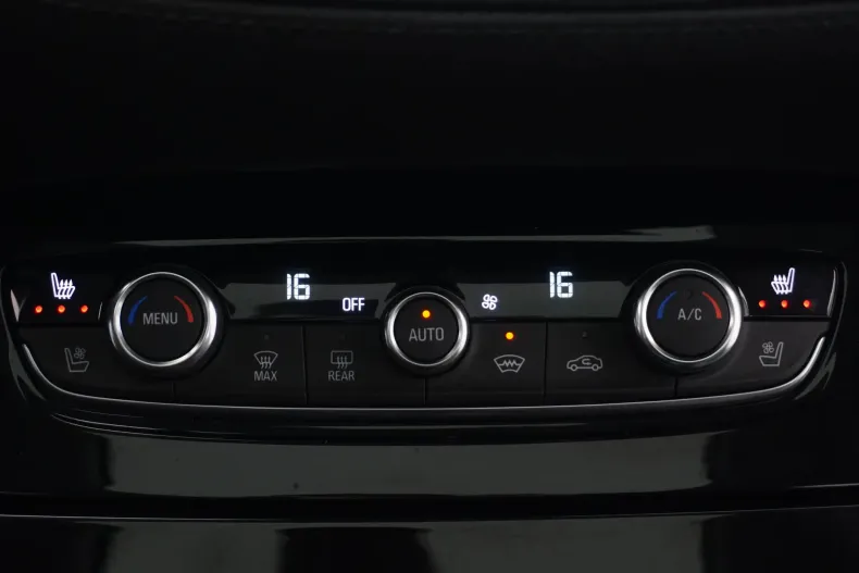 Opel Grandland (X) din 2019 cu 142.700 km - oferta OPE123212 - foto 29