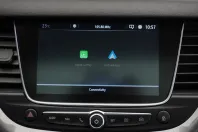 Opel Grandland (X) din 2019 cu 142.700 km - oferta OPE123212 - foto 30