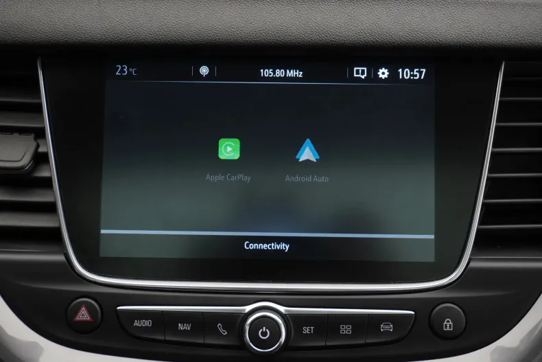 Opel Grandland (X) din 2019 cu 142.700 km - oferta OPE123212 - foto 30