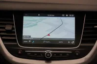 Opel Grandland (X) din 2019 cu 142.700 km - oferta OPE123212 - foto 31