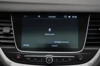 Opel Grandland (X) din 2019 cu 142.700 km - oferta OPE123212 - foto 32