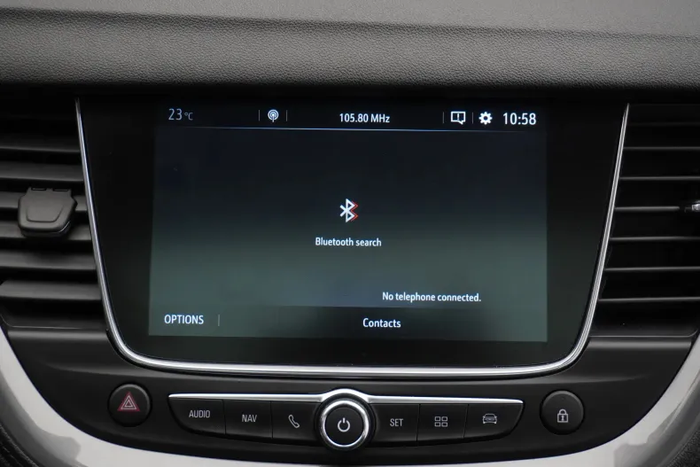 Opel Grandland (X) din 2019 cu 142.700 km - oferta OPE123212 - foto 32