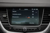 Opel Grandland (X) din 2019 cu 142.700 km - oferta OPE123212 - foto 33