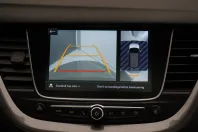 Opel Grandland (X) din 2019 cu 142.700 km - oferta OPE123212 - foto 34