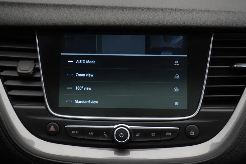 Opel Grandland (X) din 2019 cu 142.700 km - oferta OPE123212 - foto 35