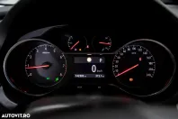 Opel Grandland (X) din 2019 cu 142.700 km - oferta OPE123212 - foto 36