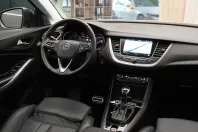 Opel Grandland (X) din 2019 cu 142.700 km - oferta OPE123212 - foto 37