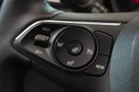 Opel Grandland (X) din 2019 cu 142.700 km - oferta OPE123212 - foto 38