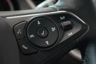 Opel Grandland (X) din 2019 cu 142.700 km - oferta OPE123212 - foto 40