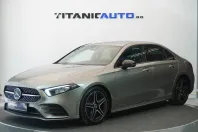 Mercedes-Benz A din 2019 cu 145.750 km - oferta MER123214 - foto 1