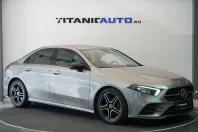 Mercedes-Benz A din 2019 cu 145.750 km - oferta MER123214 - foto 2