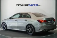 Mercedes-Benz A din 2019 cu 145.750 km - oferta MER123214 - foto 3