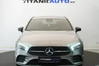 Mercedes-Benz A din 2019 cu 145.750 km - oferta MER123214 - foto 6