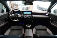 Mercedes-Benz A din 2019 cu 145.750 km - oferta MER123214 - foto 7