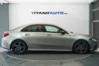 Mercedes-Benz A din 2019 cu 145.750 km - oferta MER123214 - foto 9