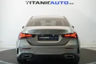 Mercedes-Benz A din 2019 cu 145.750 km - oferta MER123214 - foto 10