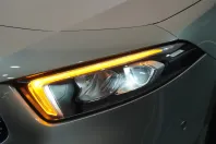 Mercedes-Benz A din 2019 cu 145.750 km - oferta MER123214 - foto 12