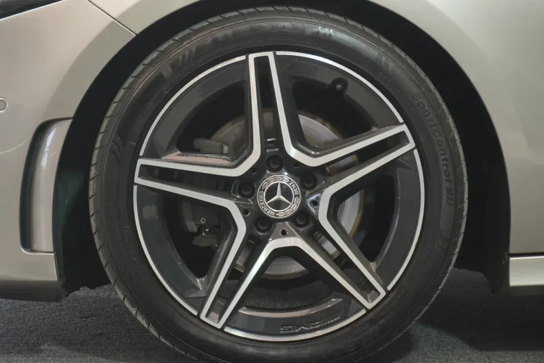 Mercedes-Benz A din 2019 cu 145.750 km - oferta MER123214 - foto 13