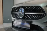 Mercedes-Benz A din 2019 cu 145.750 km - oferta MER123214 - foto 14