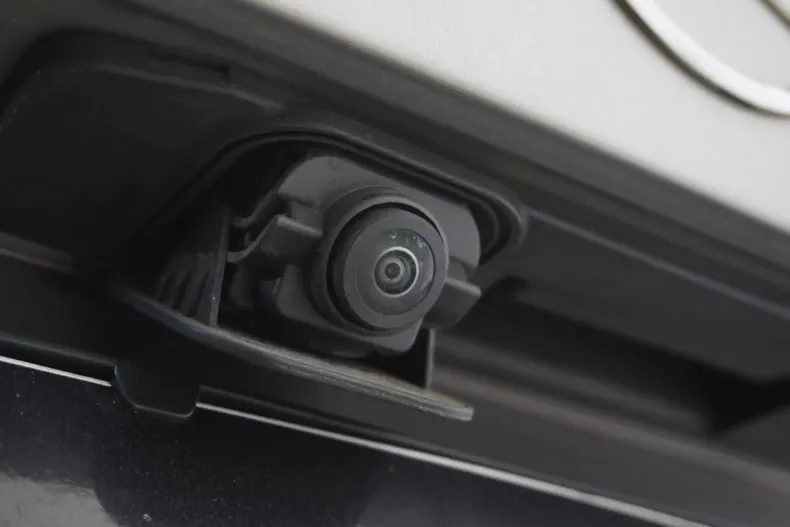 Mercedes-Benz A din 2019 cu 145.750 km - oferta MER123214 - foto 15