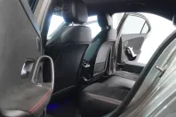 Mercedes-Benz A din 2019 cu 145.750 km - oferta MER123214 - foto 16
