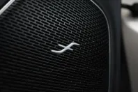 Mercedes-Benz A din 2019 cu 145.750 km - oferta MER123214 - foto 18