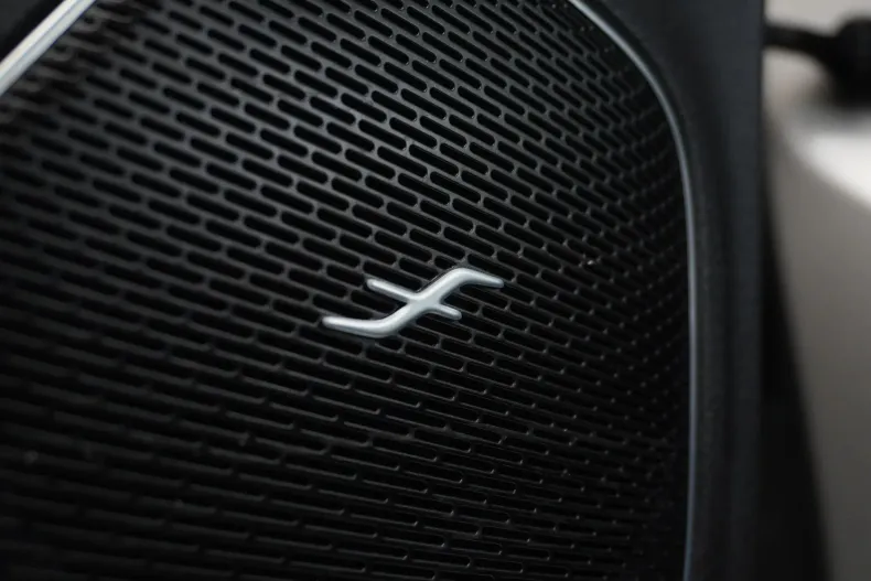 Mercedes-Benz A din 2019 cu 145.750 km - oferta MER123214 - foto 18