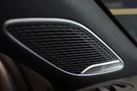 Mercedes-Benz A din 2019 cu 145.750 km - oferta MER123214 - foto 19